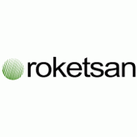 Roketsan