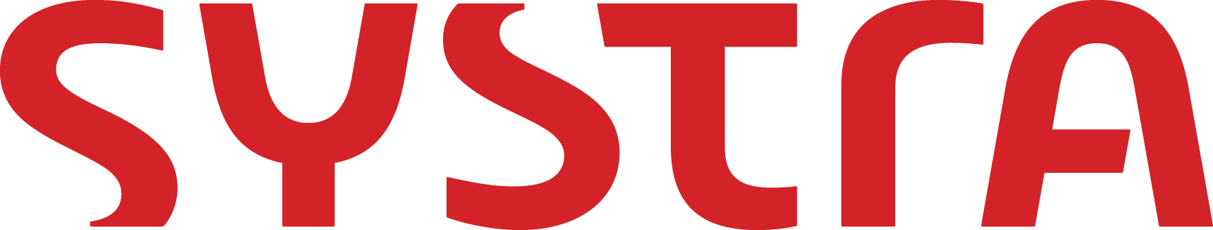 SYSTRA